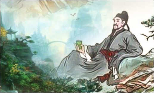  Dù Shbet111 slot, casino, thể thao, xổ số họ có chuyện gì cũng chẳng liên quan gì đến bạn cả. (ảnh minh họa)