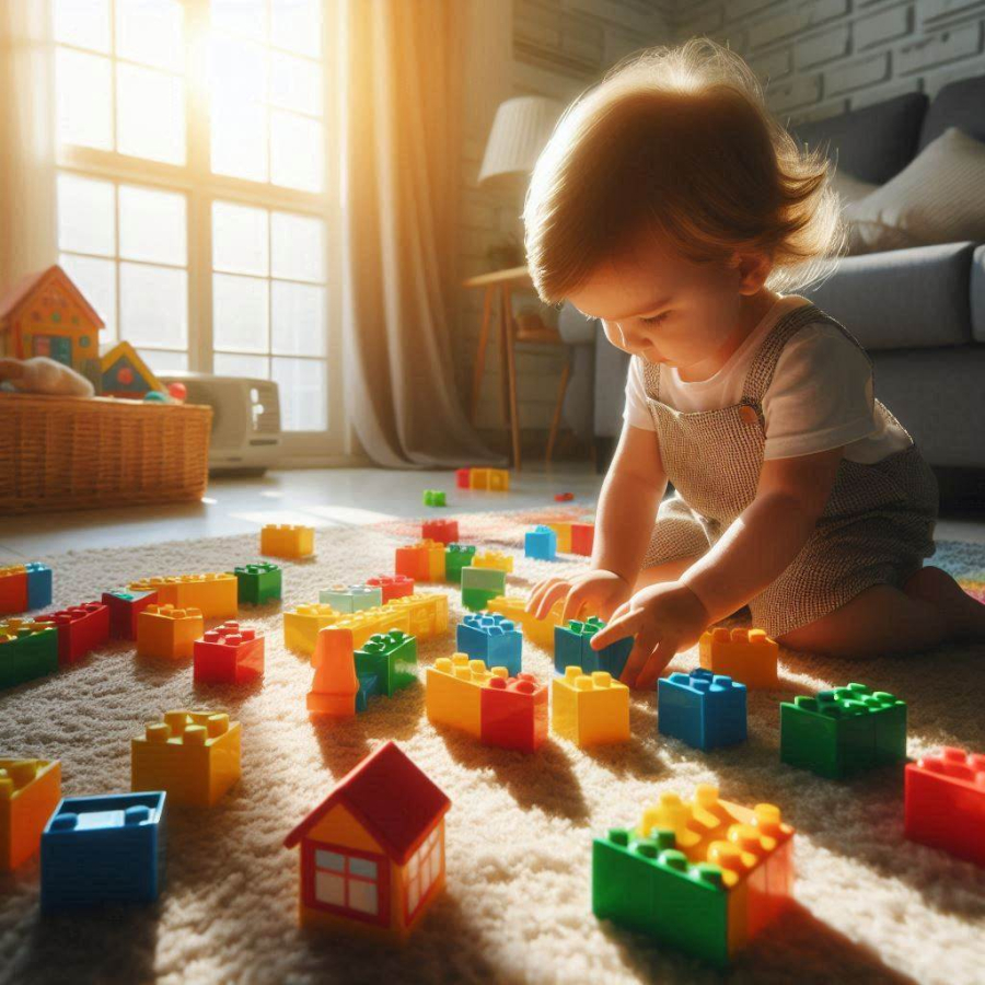 Học viện Nhi khoa Hoa Kỳ khuyến nghị rằng, để đảm bảo sức khỏe và sự thoải mái cho trẻ trong mùa hè, các bậc phụ huynh nên sử dụng điều hòa