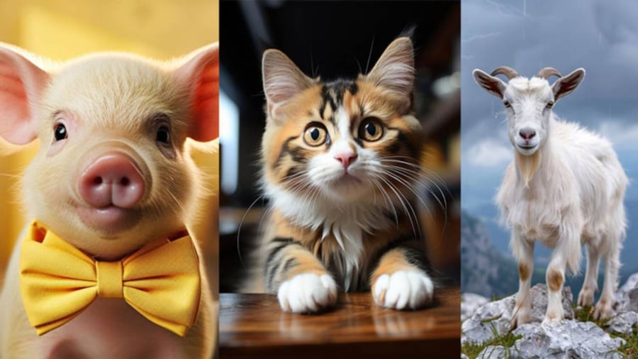 Tuổi Mão sẽ trải qua một giai đoạn tiền vào như nước