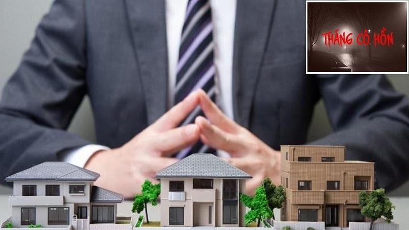 Việc đầu tư vào tháng 7 Âm lịch không đảm bảo sẽ mang lại thành công nếu không có chiến lược kinh doanh rõ ràng và sự chuẩn bị kỹ lưỡng từ các nhà đầu tư.
