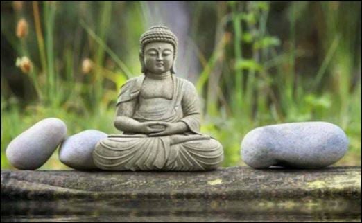 Sự quyến rũ của một người đến từ trái tim và trí tuệ, dịu dàng của họ. (ảnh minh họa)