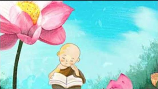 Hãy nhớ Shbet16 chơi game trực tuyến này sẽ không hoàn hảo, bạn càng ghen tị với người khác càng chỉ khiến cuộc hôn nhân của mình thêm bế tắc mà thôi. (ảnh minh họa)