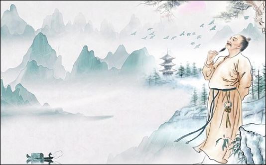Dù đó là mục đích gì, nó sẽ ảnh hưởng đến người khác. (ảnh minh họa)