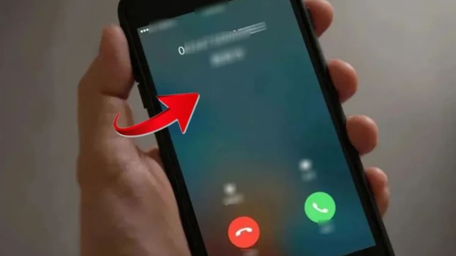  Những số điện thoại không nên nghe  