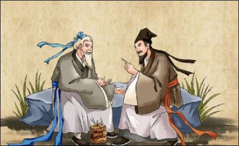 Khi bạn đến nhà họ với tư cách là khách, họ lúc nào tiếp đón bạn dù mệt mỏi.  (ảnh minh họa)