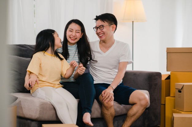 Trong xã hội hiện đại, không thiếu những người thích chi tiêu hoang phí.