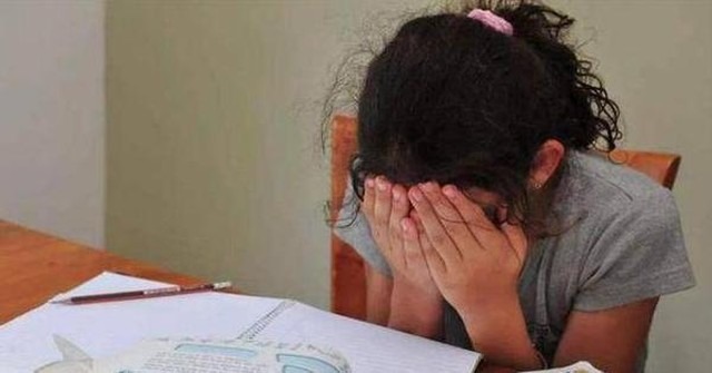 Có nhiều người rất lãng phí thời gian của họ và không chú ý đến việc quản lý thời gian.
