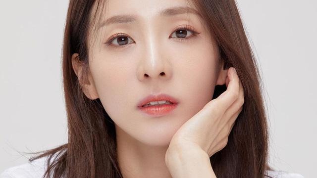 Trong nhân tướng học, mũi không chỉ đơn thuần là một đặc điểm trên gương mặt mà còn là biểu tượng cho sự thành đạt và phú quý trong Shbet16 chơi game trực tuyến.    