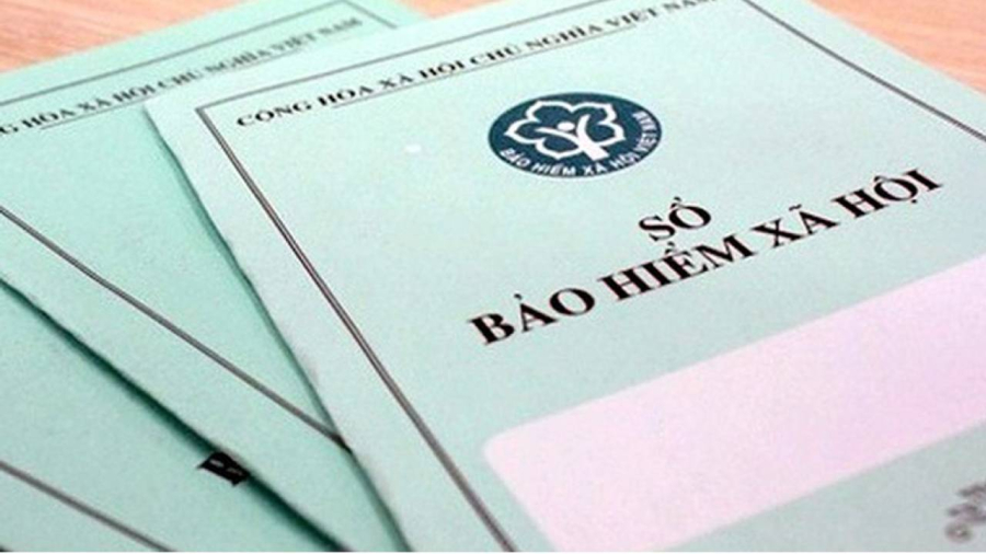 Chính thức: Đóng BHXH 15 năm sẽ được hưởng lương hưu