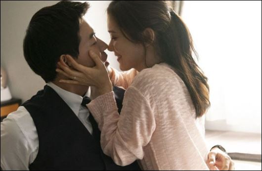 Một người lựa chọn nhân tình về già sẽ sống cực kỳ cô độc. (ảnh minh họa)