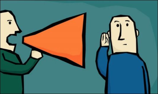 Điều này sẽ dẫn đến tâm lý so sánh, tị hiềm giữa các thành viên trong công ty. (ảnh minh họa)