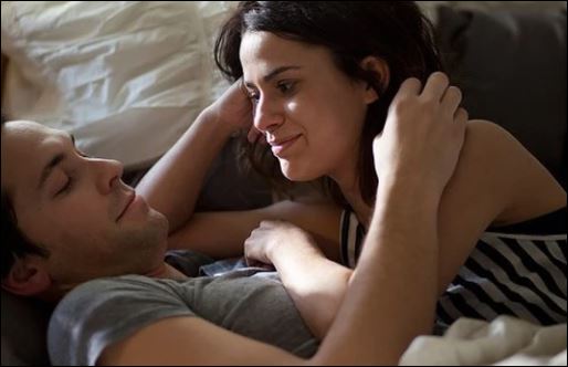  Đó là ăn miếng trả miếng, đây là khi đàn ông đổ lỗi cho vợ nên họ mới đi ngoại tình. (ảnh minh họa)