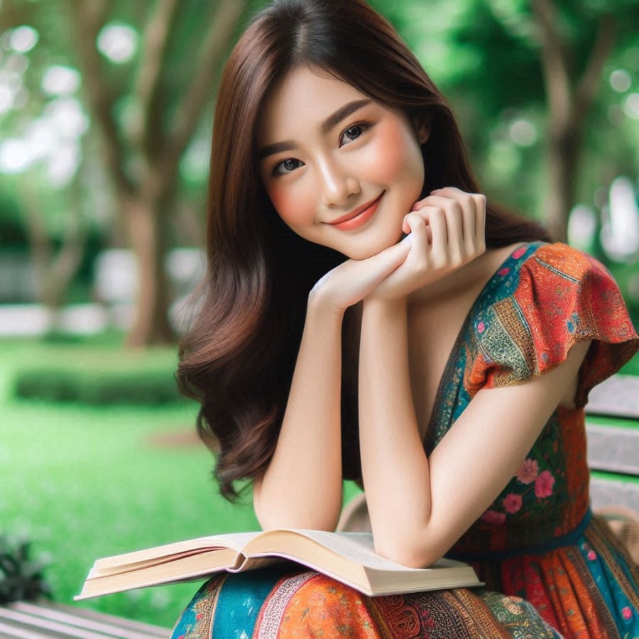 Khuỷu tay đầy đặn, không bị lõm khi duỗi thẳng, thường được coi là dấu hiệu của người có số mệnh giàu sang và may mắn