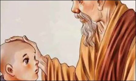 Nếu đã là quá khứ tại sao bạn không buông bỏ đi, việc níu kéo đâu giúp gì cho hiện tại của bạn (ảnh minh họa)