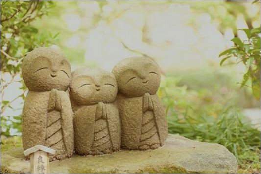 Hãy chăm sóc tốt cho sức khỏe, ăn uống lành mạnh, chăm chỉ tập thể dục, (ảnh minh họa)