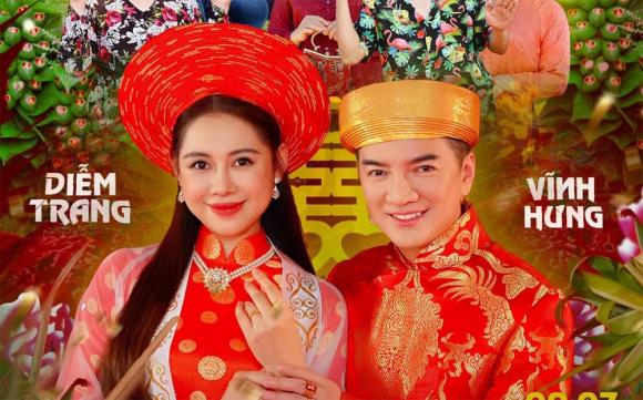 Dây chỉ là hình ảnh trong MV Trời ơi mình đã có vợ rồi của Đàm Vĩnh Hưng. 