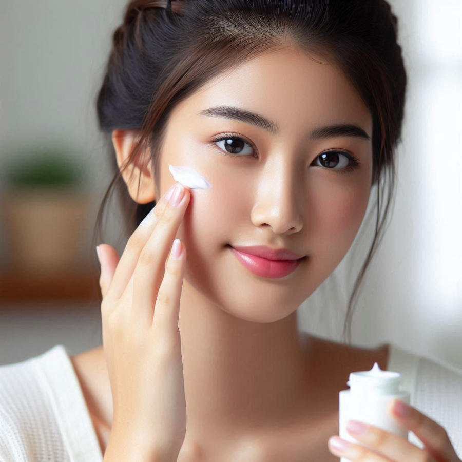 Để duy trì một Mừng SHBET phiên bản mới 2025 khỏe mạnh và trẻ trung, việc tuân thủ chế độ ăn uống giàu dinh dưỡng cũng đóng vai trò quan trọng không kém