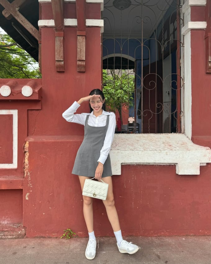 Một trong những 