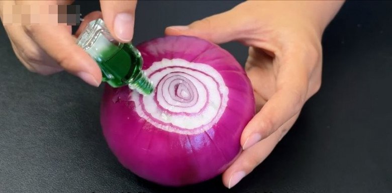 Chỉ cần nhỏ ít dầu gió lên hành tây, có thể giải quyết ngay nhiều rắc rối cho mọi Shbet111 slot, casino, thể thao, xổ số