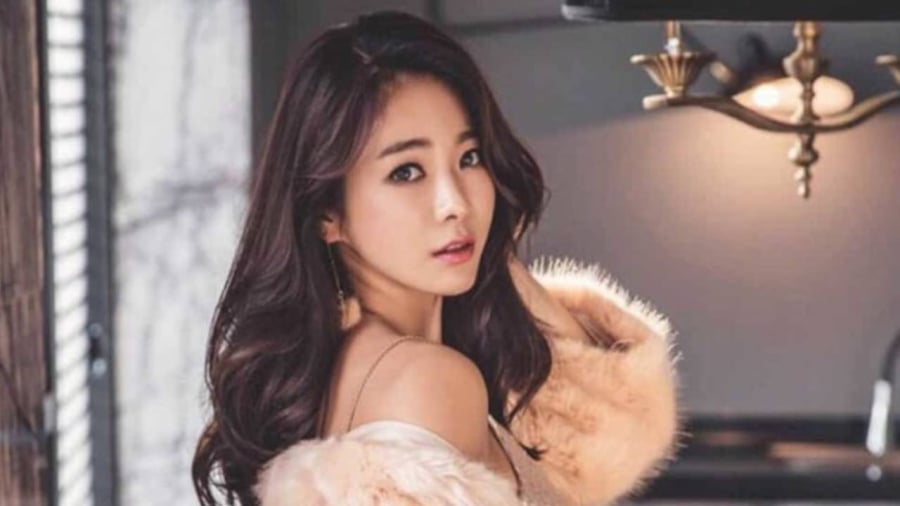 Một người phụ nữ thông minh luôn biết cách hiểu chuyện trong mắt đàn ông