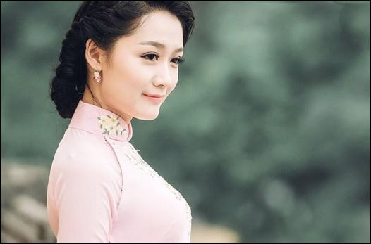 Lúc này dù phụ nữ có hơi ngang ngược nhưng chỉ cần không quá đáng thì đàn ông vẫn sẽ dịu dàng  (ảnh minh họa)