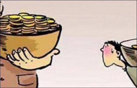 Chính thói quen này sẽ giúp cho nhà cửa lúc nào ngăn nắp, sạch sẽ. (ảnh minh họa)