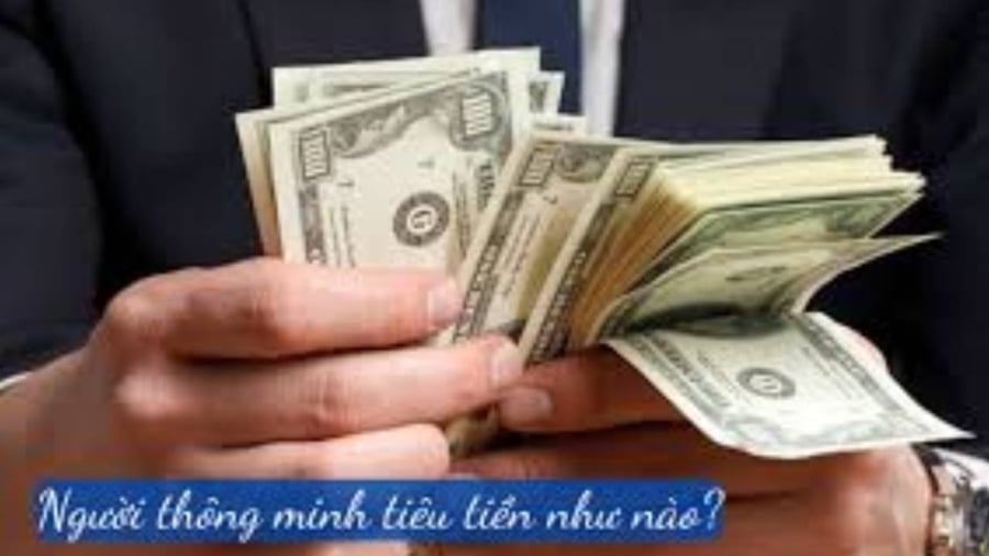 Đầu tư vào chính mình là đầu tư khôn ngoan