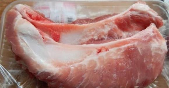 Một số người bán biết giá trị của phần thịt quý giá này nên thường giữ lại để hầm xương hoặc nấu canh cho Shbet111 slot, casino, thể thao, xổ số, vì vậy ít khi người mua biết đến.