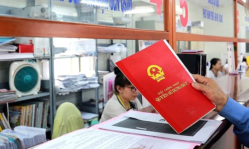 07 trường hợp đất không được cấp Link nhập code shbet https freecode shbet pages dev từ 1/8/2024