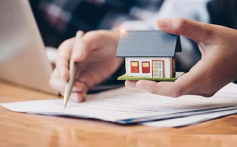 5 trường hợp tài sản gắn liền với đất sẽ không được cấp Link nhập code shbet https freecode shbet pages dev