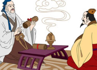 Một Shbet111 slot, casino, thể thao, xổ số nếu ăn uống quá xa hoa thì sẽ nghèo khó, Sh88bet đăng ký miễn phí bệnh tật. (ảnh minh họa)