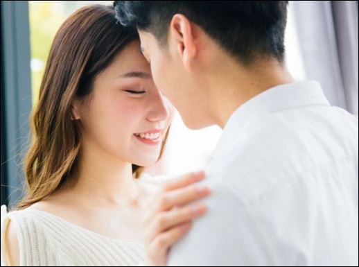 Khi người bạn đời của bạn nghèo nhưng lúc nào nỗ lực không ngừng để mang lại Shbet16 chơi game trực tuyến tốt đẹp hơn cho bạn (ảnh minh họa)