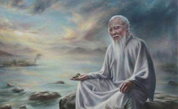 Điểm chung đầu tiên của những người nghèo khó chính là lười biếng