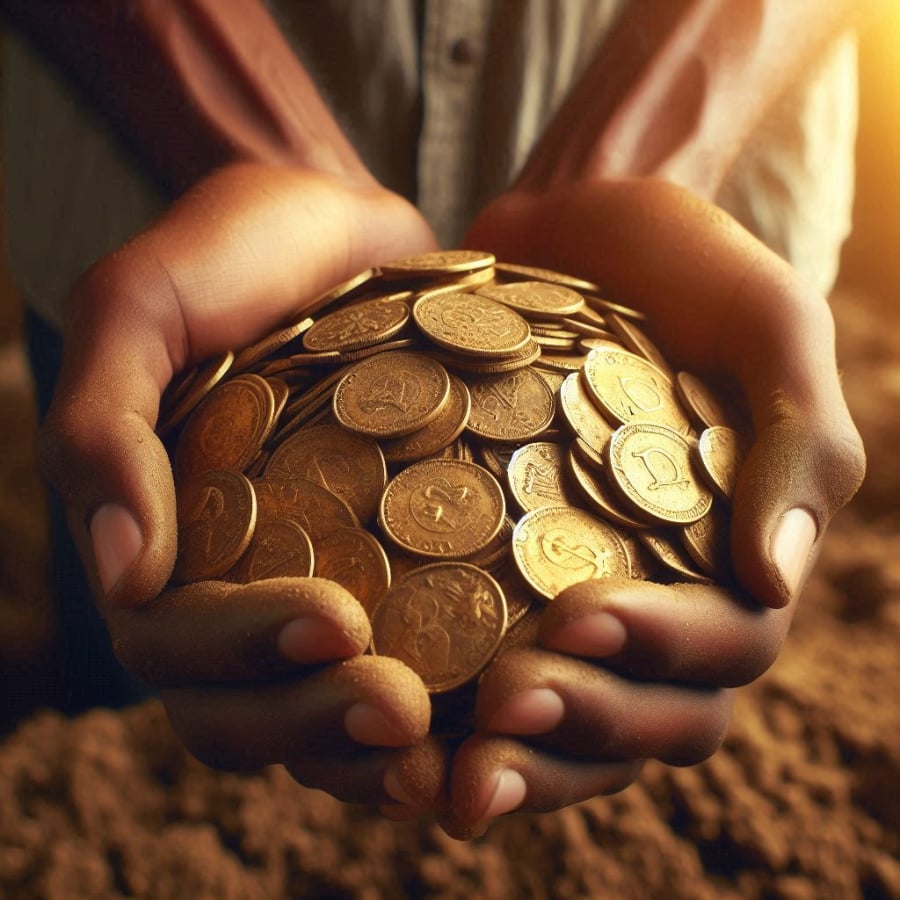 Khi bất ngờ có được một khoản tiền lớn như vàng, những người không biết quản lý Shbet800 tải ứng dụng dễ dàng tiêu xài hoang phí, dẫn đến các hệ lụy như bệnh tật, tệ nạn và sự lười biếng