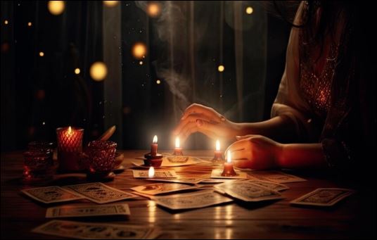 Sẽ có người nói đọc sách có tác dụng gì, chi bằng ra xã hội kiếm tiền.  (ảnh minh họa)