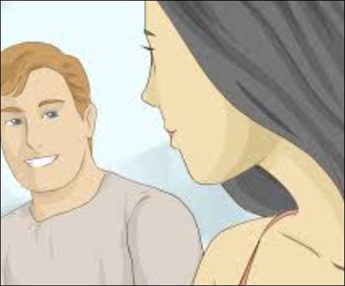 Người có tài mà chẳng có đức thì như bọt nước mà thôi. (ảnh minh họa)