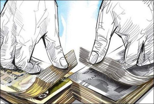 Nhiều người còn nghĩ xem con cháu mình sẽ ăn món gì.  (ảnh minh họa)