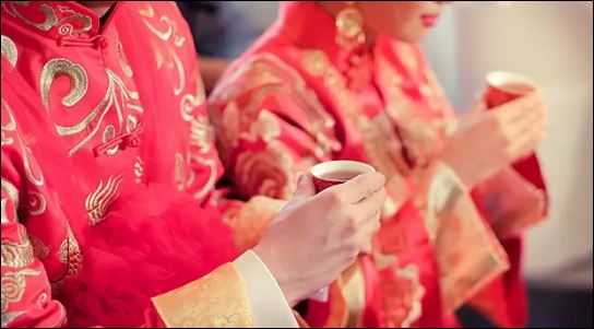 Người vợ có dung mạo đẹp sẽ khiến người ta thích, nhưng đây không phải là bản chất Shbet16 chơi game trực tuyến. (ảnh minh họa)