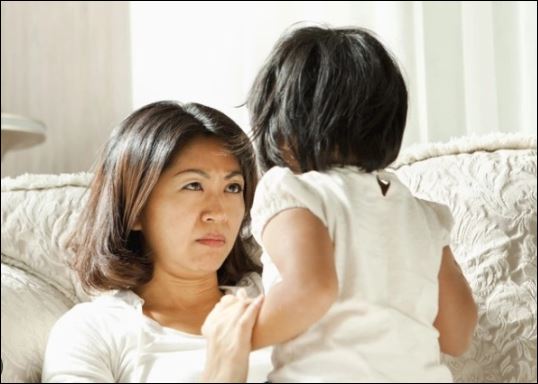 Họ mong đợi con thực hiện những giấc mơ chưa được thực hiện của họ (ảnh minh họa)