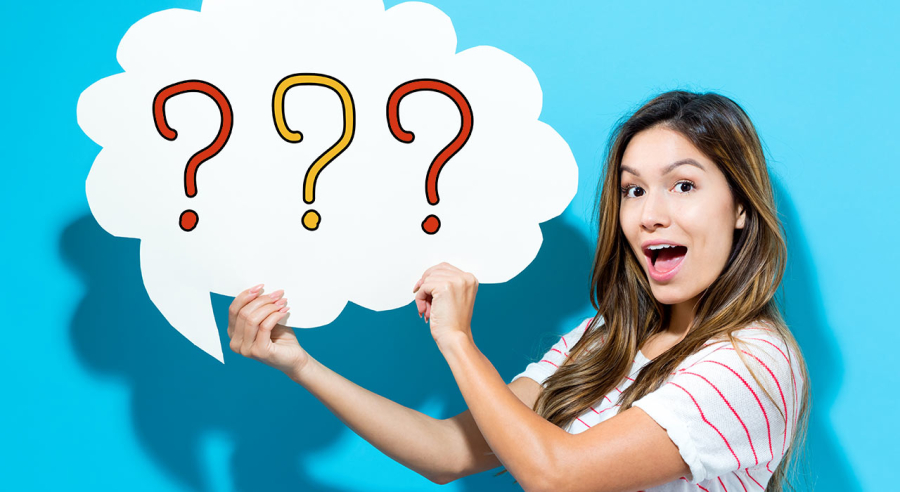 Vượt qua nhiều thử thách lớn nhỏ sẽ khiến bạn có tính cách, sự trưởng thành hơn. (ảnh minh họa)