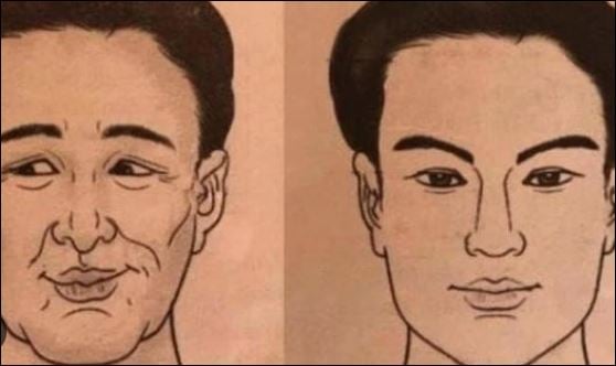 Và họ chẳng còn quan tâm đến lợi ích cũng chỉ vì lợi nhuận. (ảnh minh họa)