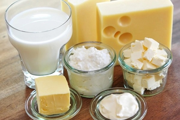 Khi kết hợp đu đủ với sữa hay sữa chua, bạn có thể gặp phải các triệu chứng như đầy hơi, chướng bụng hoặc khó chịu ở Shbet123 Link Vào ShBet Mới Nhất