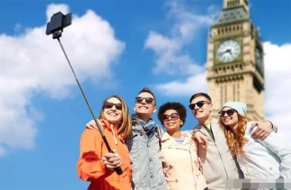 Khó khăn trong việc giải quyết mâu thuẫn và khác biệt cũng là một lý do khiến nhiều người thông minh ngại đi du lịch cùng người thân.    