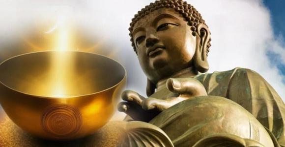Gặp nguy cơ không hoảng loạn    
