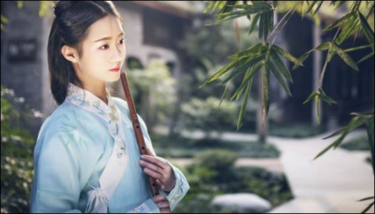Với những người trong cuộc, hành vi nhận sai không làm họ mất đi thứ gì mà còn cho thấy sự biết điều (ảnh minh họa)