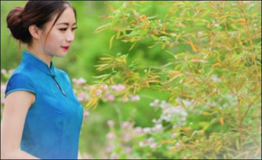 Nếu chúng ta nói về tình hình Shbet800 tải ứng dụng của mình một cách không ngần ngại thì khi giao tiếp họ sẽ ghen tị và tìm cách hại ta. (ảnh minh họa)