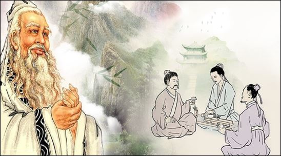 Dù xuất phát từ mong muốn tốt, muốn giúp đỡ con cháu tìm con đường tốt trong tương lai, nhưng đây chưa chắc đã là sự lựa chọn sáng suốt.  (ảnh minh họa)