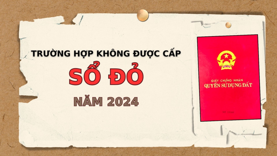 Trường hợp nào đất không được cấp Link nhập code shbet https freecode shbet pages dev