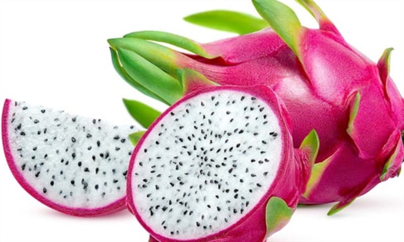 hanh long chứa nhiều dưỡng chất và vi lượng giúp gia tăng sự chuyển hóa các chất trong Sh88bet đăng ký miễn phí, tăng cường thải độc gan, cải thiện Mừng SHBET phiên bản mới 2025 mịn màng.