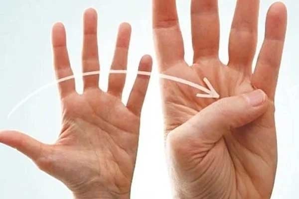 Theo nhân tướng học, những người có lòng bàn tay mỏng và phẳng thường gặp số phận khó khăn, thiếu thốn về vật chất suốt cuộc đời, không có sự thịnh vượng Shbet800 tải ứng dụng.    